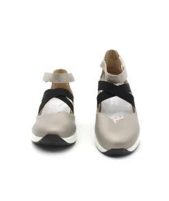 Femme L'Empreinte Chaussures REMONTE D2411-90