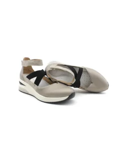 Femme L'Empreinte Chaussures REMONTE D2411-90