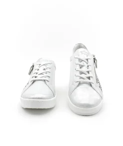 Femme L'Empreinte Chaussures REMONTE D5830-91