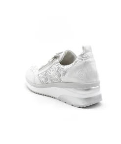 Femme L'Empreinte Chaussures REMONTE D2401-91