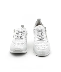 Femme L'Empreinte Chaussures REMONTE D2401-91