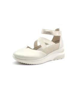 Femme L'Empreinte Chaussures REMONTE D2411-92