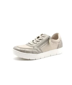 Femme L'Empreinte Chaussures REMONTE D5831-60