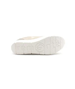 Femme L'Empreinte Chaussures REMONTE D5831-60