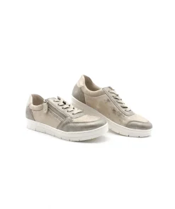 Femme L'Empreinte Chaussures REMONTE D5831-60