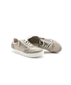 Femme L'Empreinte Chaussures REMONTE D5831-60