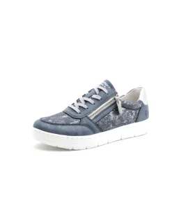 Femme L'Empreinte Chaussures REMONTE D5831-12