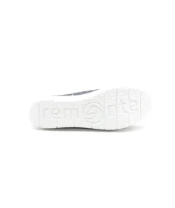 Femme L'Empreinte Chaussures REMONTE D5831-12