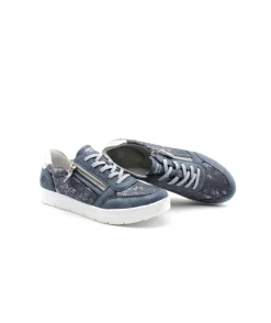 Femme L'Empreinte Chaussures REMONTE D5831-12