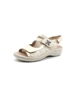 Femme L'Empreinte Chaussures REMONTE D7647-94