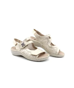 Femme L'Empreinte Chaussures REMONTE D7647-94