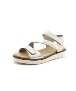 Femme L'Empreinte Chaussures REMONTE D2050-61