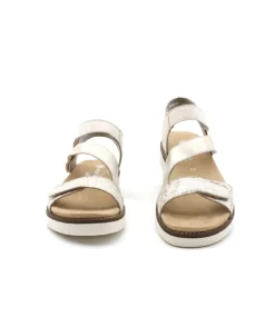 Femme L'Empreinte Chaussures REMONTE D2050-61