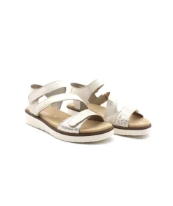 Femme L'Empreinte Chaussures REMONTE D2050-61