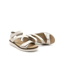 Femme L'Empreinte Chaussures REMONTE D2050-61