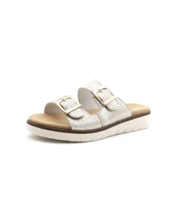 Femme L'Empreinte Chaussures REMONTE D2070-90