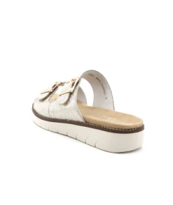 Femme L'Empreinte Chaussures REMONTE D2070-90