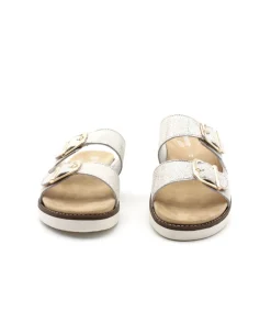 Femme L'Empreinte Chaussures REMONTE D2070-90