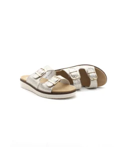 Femme L'Empreinte Chaussures REMONTE D2070-90