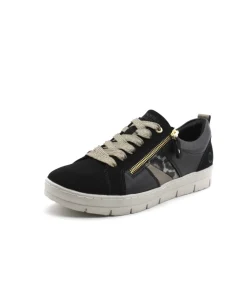 Femme L'Empreinte Chaussures REMONTE D5833-03