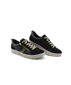 Femme L'Empreinte Chaussures REMONTE D5833-03