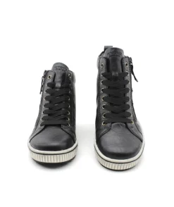 Femme L'Empreinte Chaussures REMONTE D0777-01