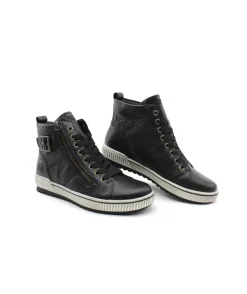 Femme L'Empreinte Chaussures REMONTE D0777-01