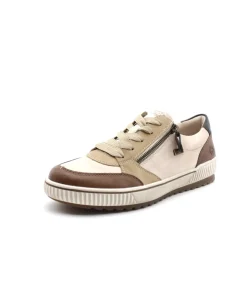 Femme L'Empreinte Chaussures REMONTE D0701-60