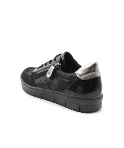 Femme L'Empreinte Chaussures REMONTE D5831-03