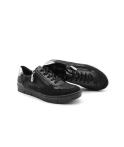 Femme L'Empreinte Chaussures REMONTE D5831-03