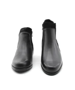 Femme L'Empreinte Chaussures REMONTE D6893-02