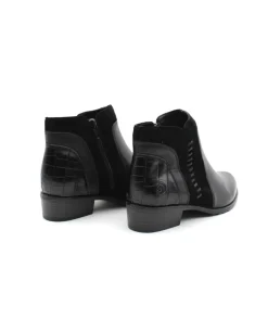 Femme L'Empreinte Chaussures REMONTE D6893-02