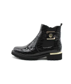 Femme L'Empreinte Chaussures REMONTE D8684-03