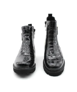 Femme L'Empreinte Chaussures REMONTE D8684-03