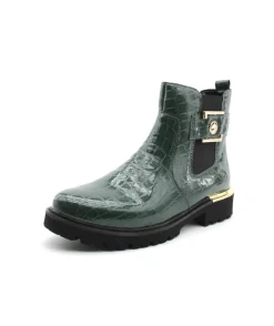 Femme L'Empreinte Chaussures REMONTE D8684-54