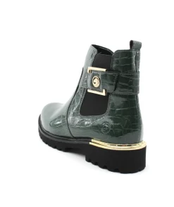 Femme L'Empreinte Chaussures REMONTE D8684-54