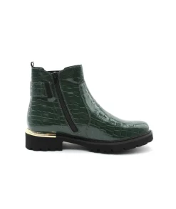 Femme L'Empreinte Chaussures REMONTE D8684-54