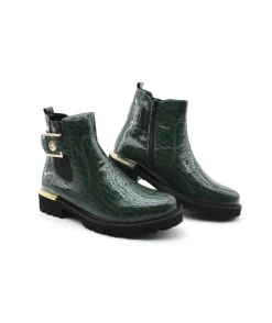 Femme L'Empreinte Chaussures REMONTE D8684-54