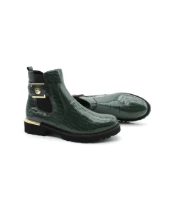 Femme L'Empreinte Chaussures REMONTE D8684-54