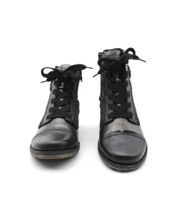 Femme L'Empreinte Chaussures REMONTE D4381-03