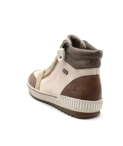 Femme L'Empreinte Chaussures REMONTE D0778-60