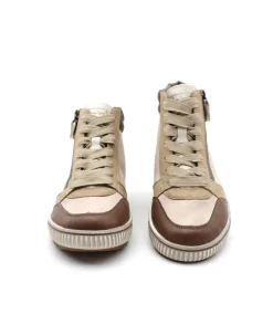 Femme L'Empreinte Chaussures REMONTE D0778-60