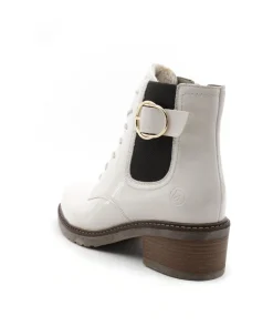 Femme L'Empreinte Chaussures REMONTE D1A72-80