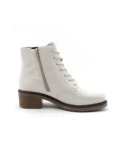 Femme L'Empreinte Chaussures REMONTE D1A72-80