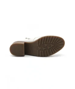 Femme L'Empreinte Chaussures REMONTE D1A72-80