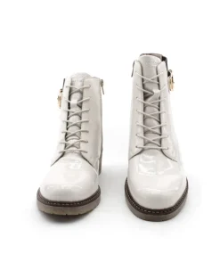 Femme L'Empreinte Chaussures REMONTE D1A72-80