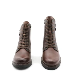 Femme L'Empreinte Chaussures REMONTE D1A70-22