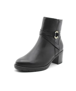 Femme L'Empreinte Chaussures REMONTE D2A73-00