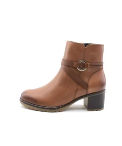 Femme L'Empreinte Chaussures REMONTE D2A73-24