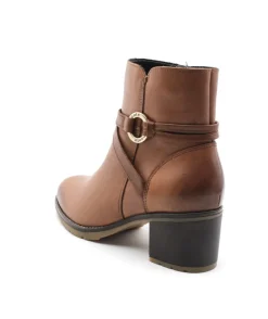 Femme L'Empreinte Chaussures REMONTE D2A73-24